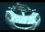 �����顡��Φξ�ѥ����塼�Х����ӥ󥰥���