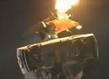 巨大恐竜型ロボ 「Robosaurus」