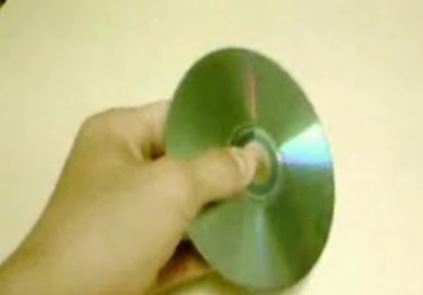 �٤������ΤĤ����ãĤ�ľ����