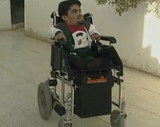 �������ؤ��㤤�ȸ���������