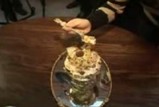 ���ͥ�ǧ��  ��282���ߤΥ��祳�졼�ȥ���ǡ�