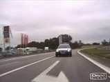 �Х���VS�ѥȥ���