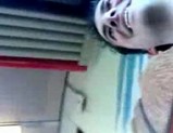 ��Ͽ���ޥ������ڤ�˺�줿�������ν��־�