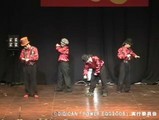 無名、無名の心 動画まとめ