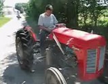 ��ƻ��®���⡡��Ƭʸ��T��