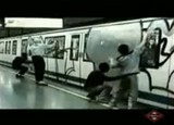 �ϲ�Ŵ�˥���ե��ƥ�
