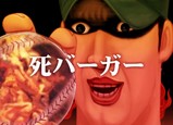 �����磻��뤬���⤷����