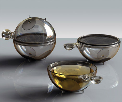 1Teapots2
