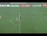 だからー こういうのやめて