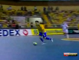 �եåȥ���λ������ӽФ�������ʤ�ҡ����ե�