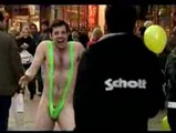 Mankini Man������in����ɥ�