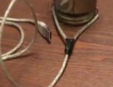 USB�ݥåץ�����᡼�����κ����