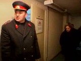 �쥽Ϣ�������ƽ��θ��ĥ���