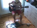 ��ˤϥ�������­�ǥ١�����
