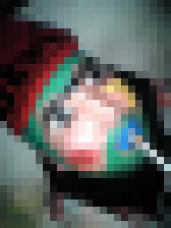 ͧã�δ����񤭤��Ƥ���