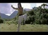 ����å���������Υ�������󥳥�ԥ졼����󡡣�