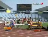 ����Φ�塡�������˻�3000m�㳲�ǤΥ������ǥ��