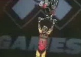 X-games����ȥ��������٥��ȥȥ�å��ǤΤ�������