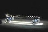 LED�ǥӥå��ӥ��Υ����ܡ�