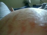 �֤���󤬤��ä���ư����