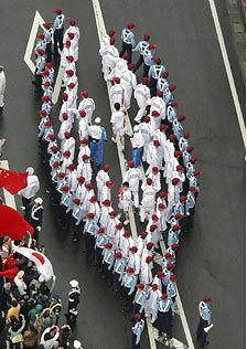 2008ǯ4��Υ�����������