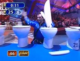 �غ¤Υե����������Ͽ������