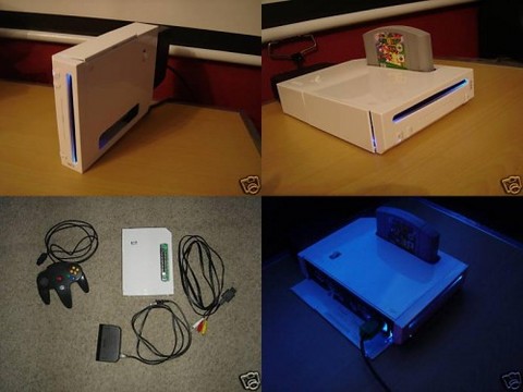 wii64