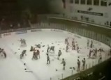 �������ۥå�������Ʈ��1997ǯ���ʥ�VS������