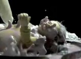 �����󥹥������ȿ�ȥ��ԡ�������ͷ�ܤ�