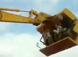 DIY�ݽФ����䶫�ޥ�����