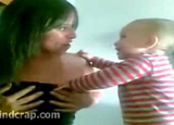 �������֤����˸¤�ư��