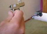 ��Ĺ5.5cm �����쾮���ʥԥ��ȥ�