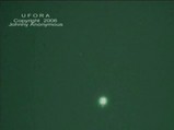 ufo2