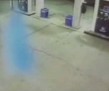 ������󥹥���ɤ˸���줿����Ĥ������