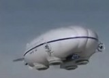 ̤��ξ��ʪ���ϥ��֥�å���������P-791��