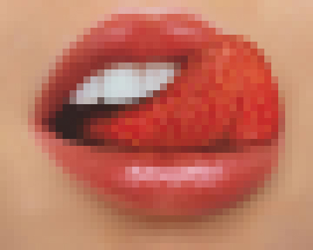 ���ᥧ������������