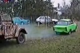 �������֤ǻͶ����ĥ��衪