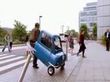 �����쾮������ư�֡�Peel P50