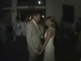 こんな結婚式もいいかもね