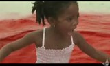 ���ܤ���ߤ��Ф���Ũ�п��ݽФ���ȿ��ߣã�