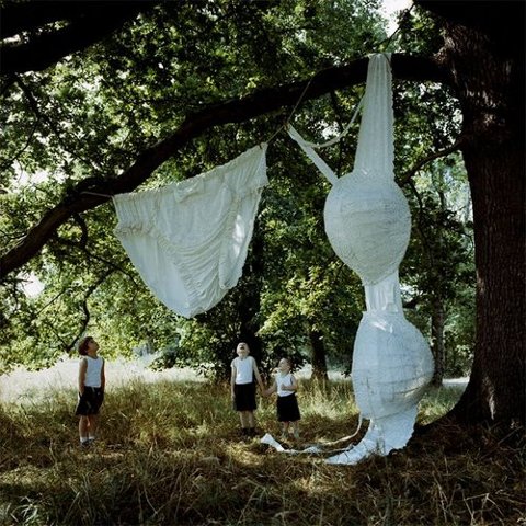 imagesbig_20undies