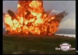 TNT