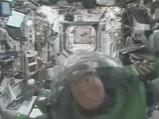 バズ・ライトイヤー宇宙へ行く
