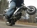 �ݥ��Х��ǥ������