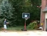 �Х���