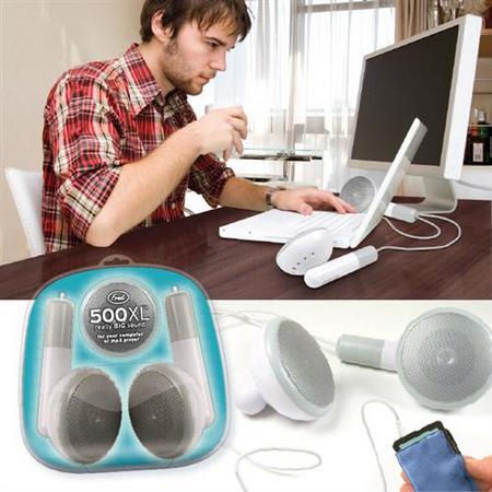 iPod�Υ���ۥ������ԡ�����