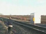 ����Ū�����Ǥ��ä��礳���礤