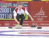 �ȥ�Υ����ԥå�����������˻ҷ辡�����ӽФ��������ѡ�����å�