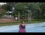 Ƭ�ξ�ˤɤ�ɤ�ӥ���ä����٤��٤��