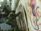 ̵���ϲ�ȡ��ʥ��뤵��
